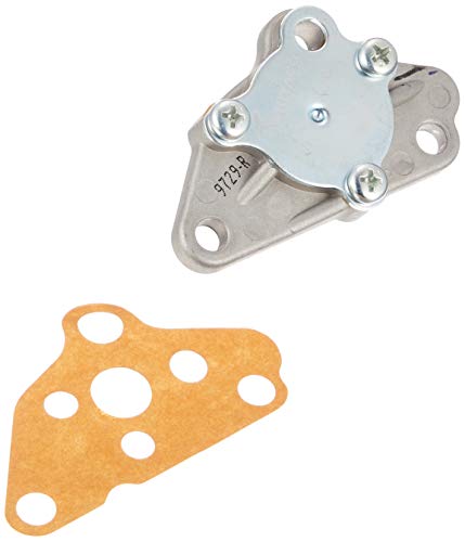 限定超値下げクランクケース　モンキー　ダックス　クラッチ、純正オイルポンプなど 本日値下げクランクケースモンキーダックスクラッチ、純正オイル