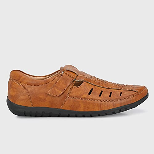 Image of Centrino Mens 3692 3692