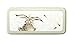 Produktbild Wrendale Design Stiftebox - 19cm