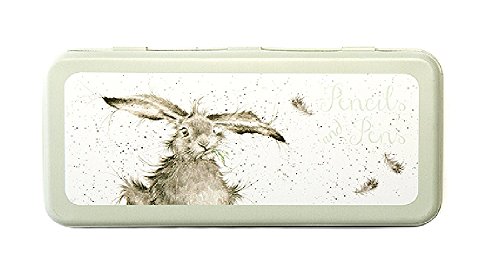 Preisvergleich Produktbild Wrendale Design Stiftebox - 19cm