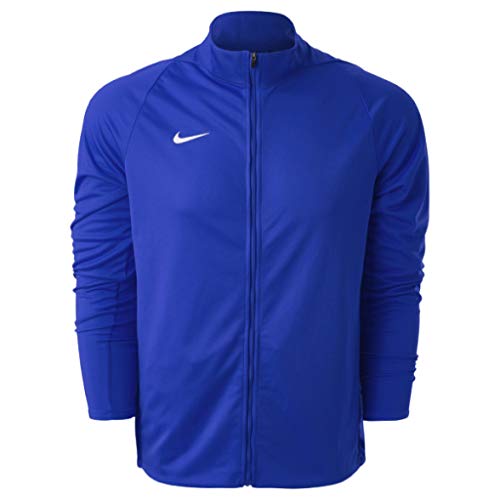 Nike epic 2.0 full zip men's jacket medium
