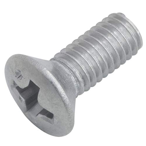 TOTO ێM˂M3×8 TH61406 y󒍐Yiz