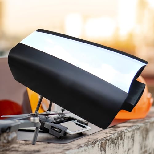 Drones, Toy Imagen adicional