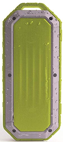 iJoy- Beach Bomb Bluetooth Waterproof 