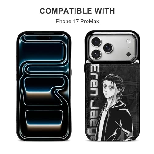 iPhone17ProMaxΉP[X i̋l GECF[K[ 蒠^ ACtH17ProMaxP[X z^ J[h/[ X^h@\ }Olbg Sʕی  lC CX[dΉ