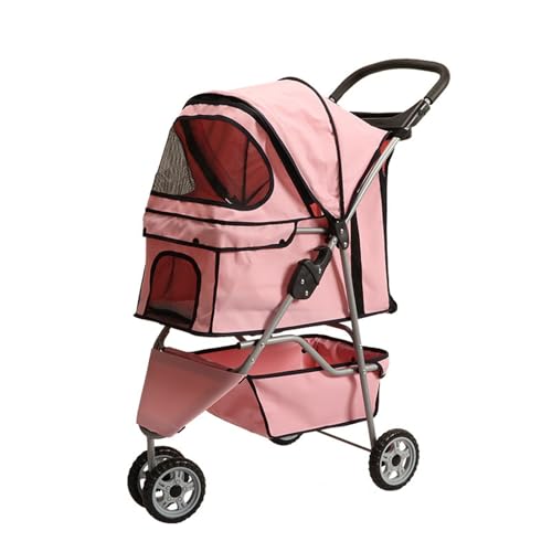 [GZGZ] ybgJ[g ܂肽  ^b` 3 y Xgbp[t ybgoM[ ^ ^ ^ RpNg L  U  ܂肽 ybgJ[g ybgL[ oM[ 3 sN F  L RpNg [ 