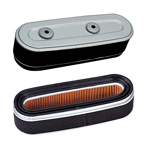 powersports air filters honda