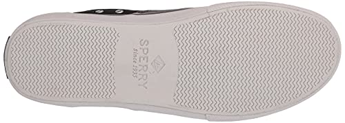 Image of Sperry Mens Striper II CVO Seacycled