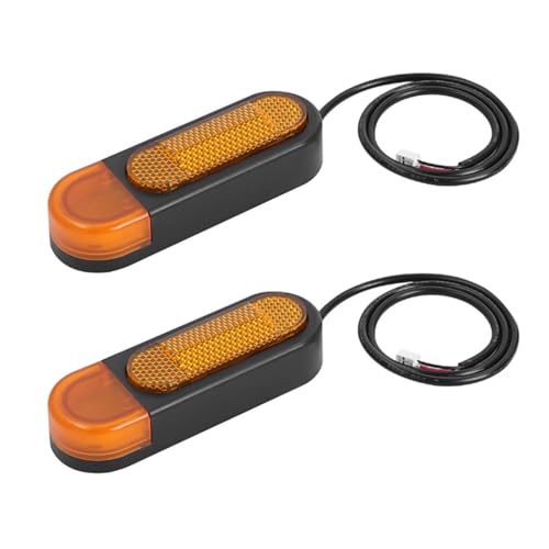 ˃XgbviCgtN^[ LED /Ew탉CgdXN[^[ANZT[ LED ^[vi