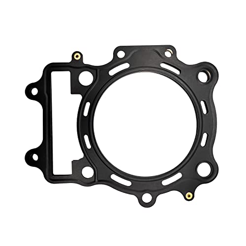 Joint de culasse Yinxiang YX 650 pièces de VTT Stels ATV Leopard QUAD - 4