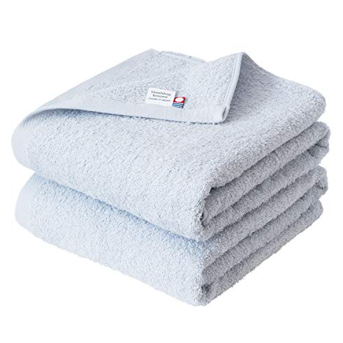 u[ ^I oX^I 2Zbg t[ 炩 z    { 100 (tW)