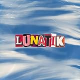  Lunatik