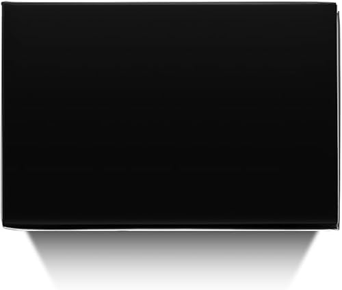 Miniatura 10 de FEISEDY Gafas de lectura clásicas medio marco retro semi-montura transparente lente azul bloqueo luz azul B0005