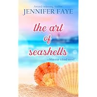 The Art of Seashells
