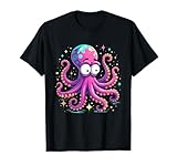 Animals of the World - Octopus
