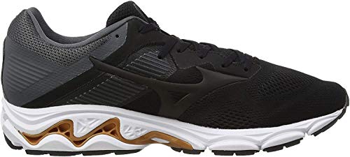 Image of Mizuno Men's Running Shoes