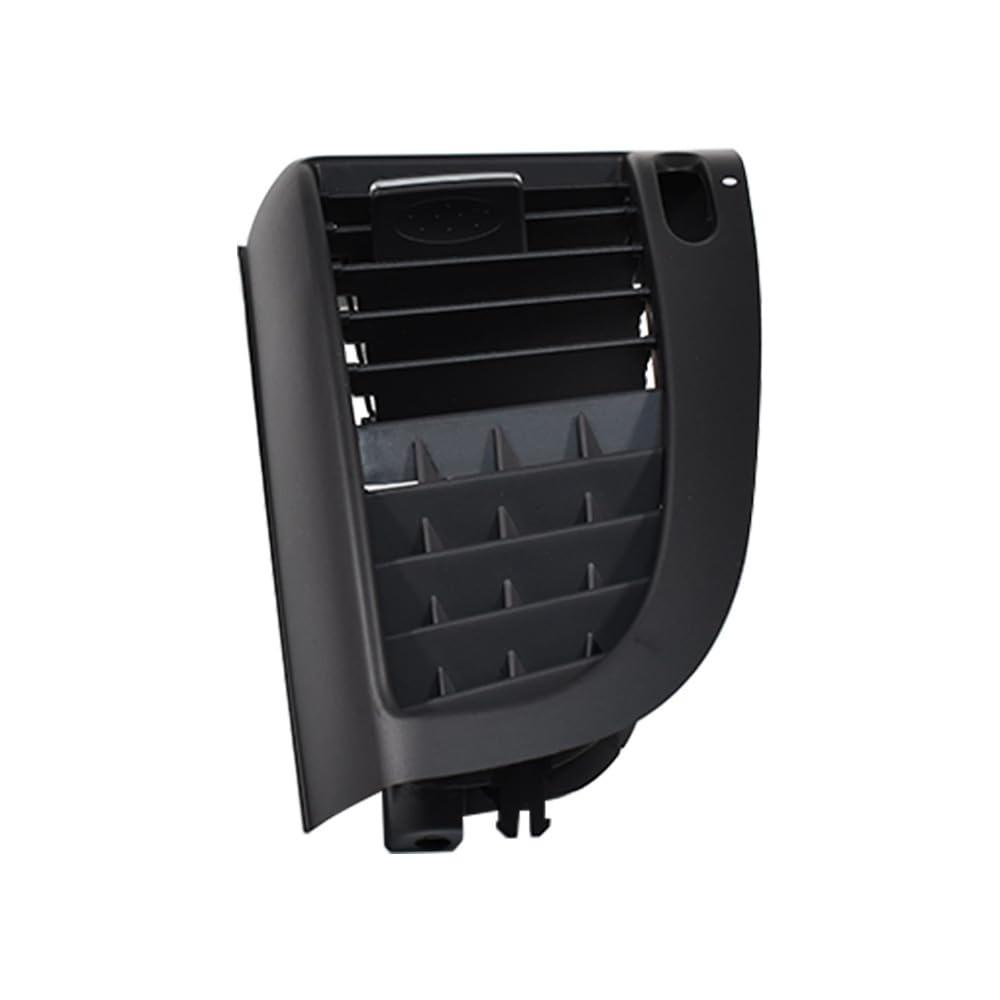 Rejilla de Ventilación del Salpicadero Delantera Derecha Compatible con Vito Viano W636 W639 2004-2015