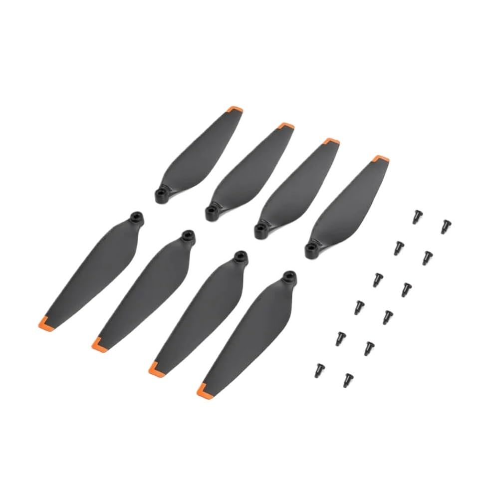 Compatibile Con DJI pale elica di ricambio per Mini 3 serie