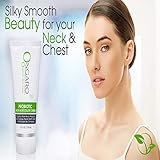 Ongaro Beauty B01MZ6L6CM lato 4