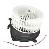 Lieferumfang:1x Innenraumgebläse