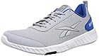 Reebok Men's Fast Motion Run Lp Shoe