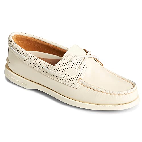 Image of Sperry Womens A /O 2-Eye