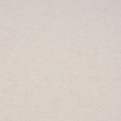 COMPO Bittersalz für alle Fichten, Tannen und andere Koniferen, Gartendünger, 5 kg – Ansicht 3