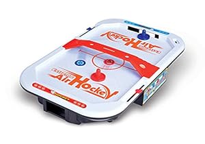 Gg GGI190178 Stół do Cymbergaja