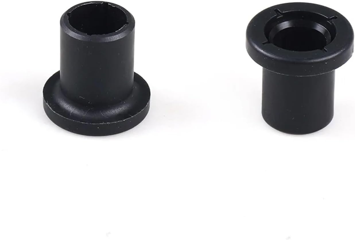 Rear A-Arm Short Bushing Kit for 500 4X4 EFI 2005-2013（24 Bushings）BX102055