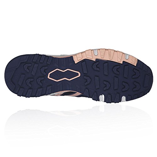 Asics T680N_4917