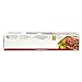 Hodgson Mill Whole Wheat Lasagna Noodles, 8-Ounce Units (Pack of 12), Whole Grain Pasta, Wholesome and Delicious with Tomato Sauce, Health Conscious Substitute for Refined White Pasta