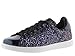 Produktbild victoria Damen Low-top 112558-WOMEN Low-TOP Tenis Glitter & METALLISCHEN Details Marino 35