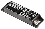 Befehls- und Meldegeräte Schmersal BNS33, M8 Induktiv Sicherheitsschalter, 60 Vac/dc