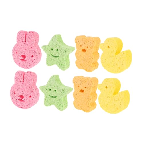 SMASOLO 8�x�r�[�o�X�X�|���W �V�R�؎��p���v�f�� �����p�V�����[�X�|���W �V���� �c���p �����C�̐��� �g�p�\