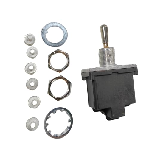 �f���[�e�B�g�O���X�C�b�` S40 S45 S65 Z45 S-80X S-80 85 Z80 Z60 �A���e�i��ƃv���b�g�t�H�[�� 128200 128200GT �X�C�b�`�p