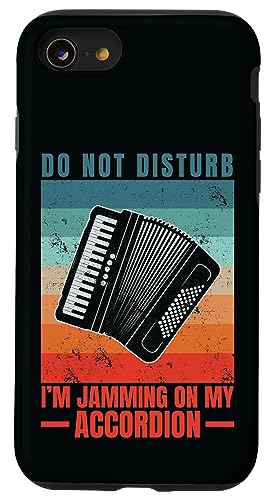 �A�R�[�f�B�I�j�X�g�A�A�R�[�f�B�I���t�ҁA�~���[�W�V�����A�A�R�[�f�B�I�� �X�}�z�P�[�X iPhone SE (2020) / 7 / 8 �p