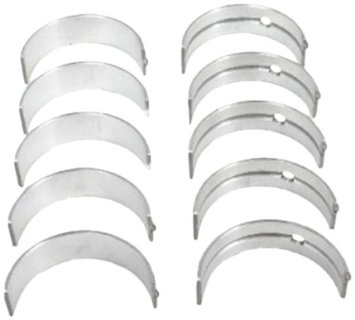 JAPANPARTS JPMS1208A Bronzina Banco