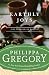 Earthly Joys: A Novel (Tradescant Novels Book 1)