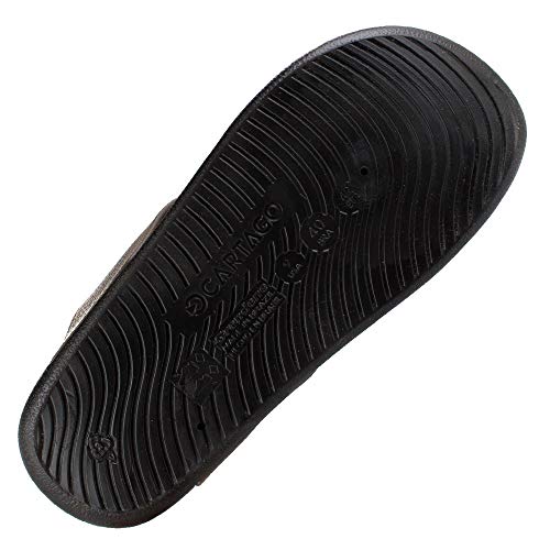 Papete Masculina Cartago Dakar 11586
