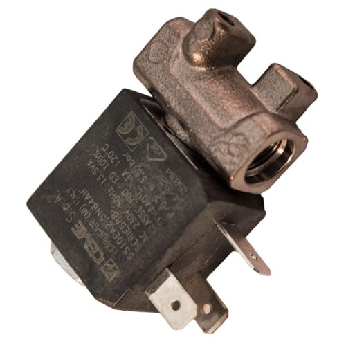 DeLonghi 5213210171 - vue 4