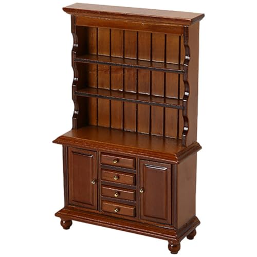 Vaguelly ~j`A h[nEX fBXvC Lrlbg ~j`A HI {I h[nEX fR[V ANZT[ Ƌ fBXvC V[P[X fR[V TCh{[h ANZT[