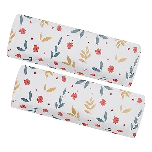 2 GAR_XgJo[ GARJo[veN^[ Ԃ牺@Jo[ GAR̃Jo[ ؖJo[ GARveN^[ GARJo[ yo QUMIIRITY