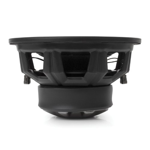 Mtx Audio 5510-44 5500 Series Subwoofer #TOP1