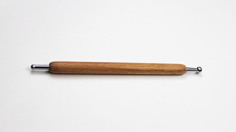粘土道具 ca434-1.jpg