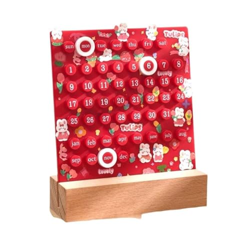 Effonek2pbNؐfXNJ_[AivABe[WAz[fR[VAj[NAMtgAƓt\AfXNgbvfR[VAϋvAg₷AAN (bh)