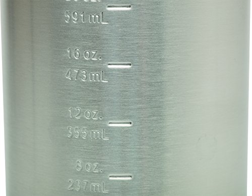 STANLEY Adventure The Nesting Two Cup Cookset - Image 5