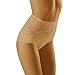 Wolbar Slip Femme WB207, Beige,L