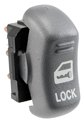Lpteso Airtex 1S3520 Power Door Lock Switch