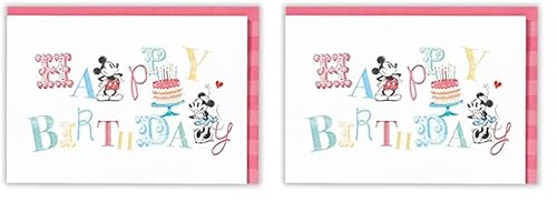 Hallmark(z[}[N) z[}[N fBYj[ o[Xf[J[h |bvAbv  ~bL[&~j[ 蕶 816193 (× 2)