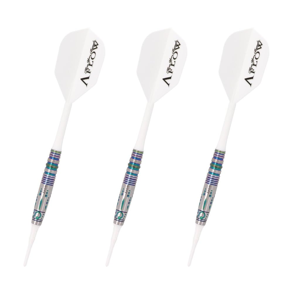 Amazon | DYNASTY ダイナスティー A-FLOW OBSIDIAN LINE Coral